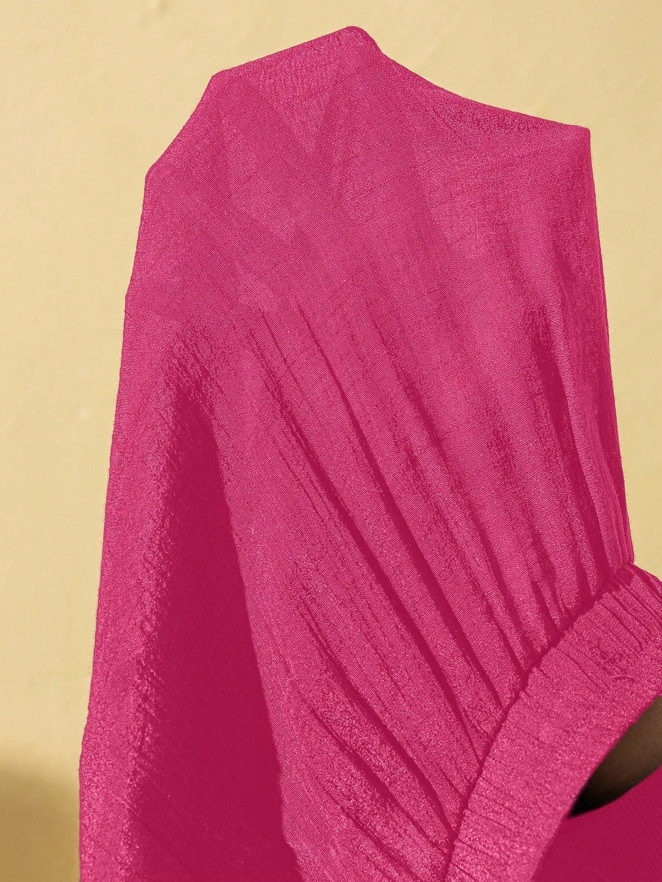 Shorts de Praia com Cordão
