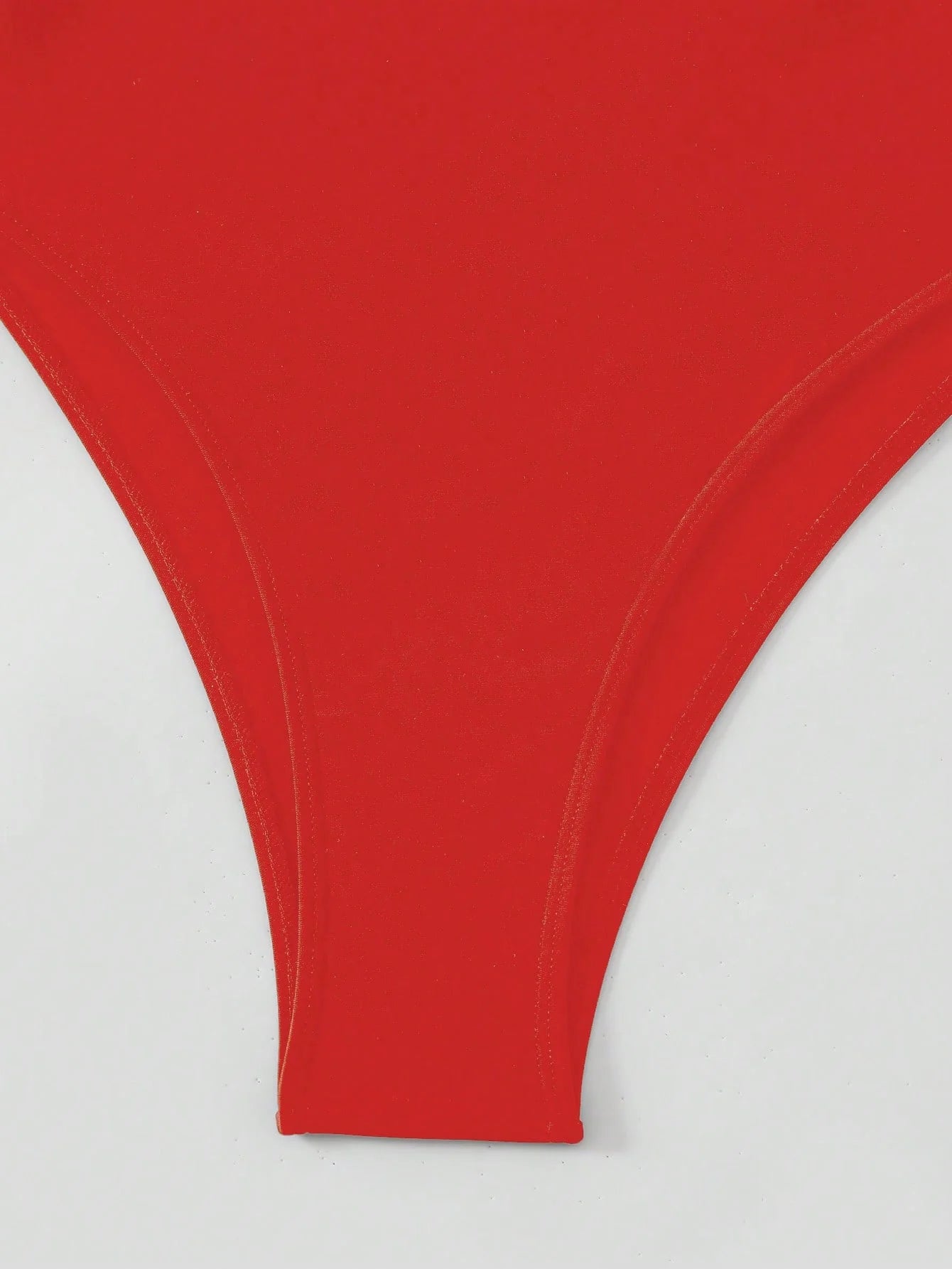 Maiô Vestido Tule