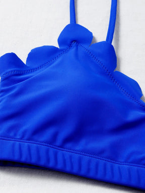 Conjunto 3 Peças Summer Beach
