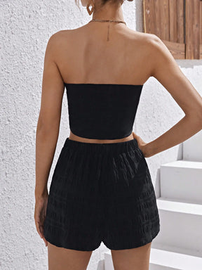 Conjunto Verão Lari