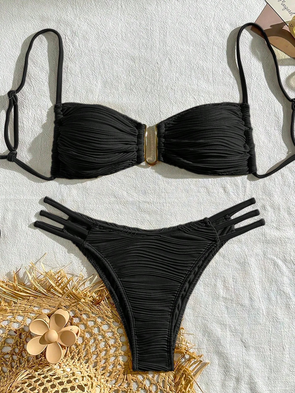 Biquíni Aline G