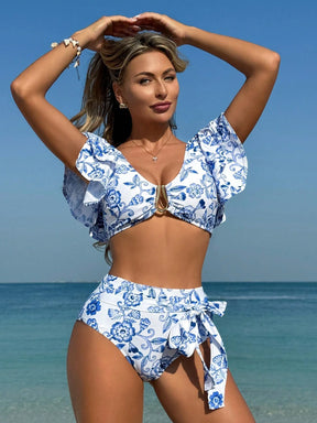 Biquíni Sophia