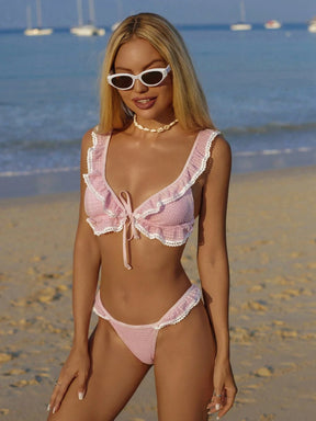 Biquíni Olivia