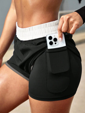 Conjunto Esportivo Mirela