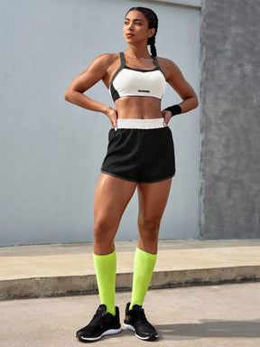 Conjunto Esportivo Mirela