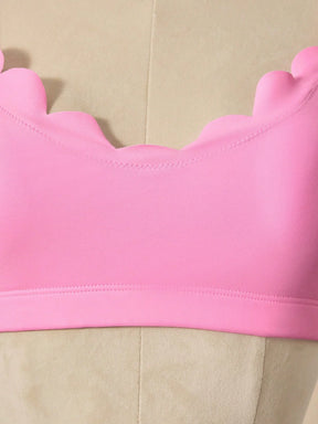 Conjunto 3 Peças Summer Beach