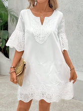 Vestido Marta