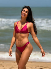 Biquíni Eloh M