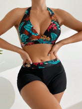 Biquíni Gabrielly P