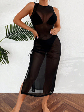 Conjunto Biquíni 3 Peças Elysia G